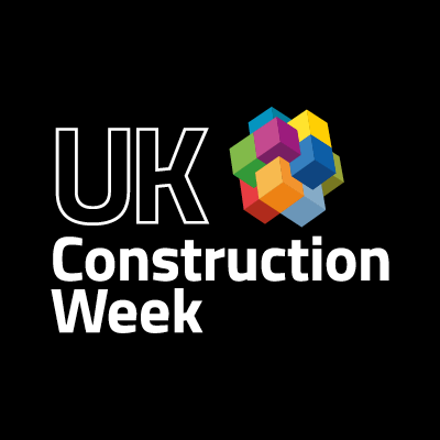 You are currently viewing UK construction week