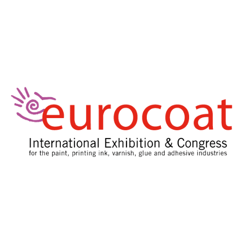 You are currently viewing EUROCOAT