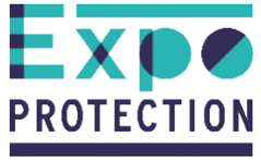 You are currently viewing Expoprotection