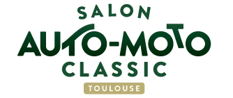 You are currently viewing LE SALON AUTO MOTO CLASSIC