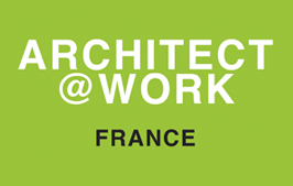 You are currently viewing ARCHITECT@WORK