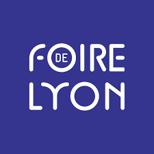 You are currently viewing Foire de Lyon