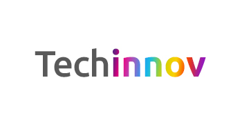 You are currently viewing techinnov