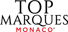 You are currently viewing Top Marques Monaco