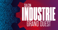 You are currently viewing INDUSTRIE GRAND OUEST