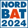 You are currently viewing NORDBAT