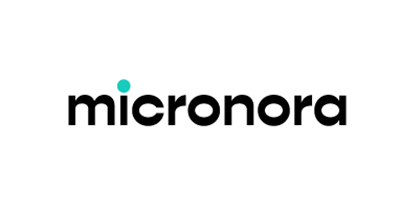 You are currently viewing Micronora