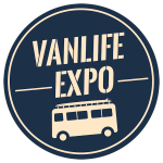 You are currently viewing VANLIFE EXPO