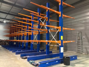 CANTILEVER DF 1.jpeg