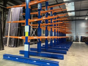 CANTILEVER DF 2.jpeg