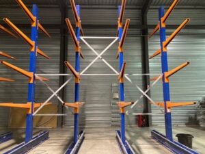 CANTILEVER DF 3.jpeg