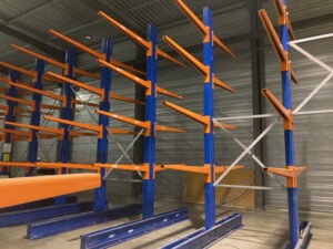 CANTILEVER DF 4.jpeg