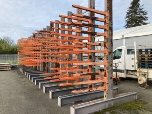 GRIS ET ORANGE 1.jpg