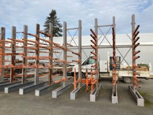 GRIS ET ORANGE 3.jpg