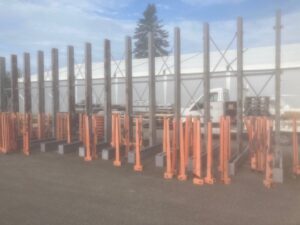 GRIS ET ORANGE 4.jpg