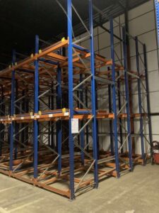 PUSH BACK 285 PALETTES 2 1.jpg