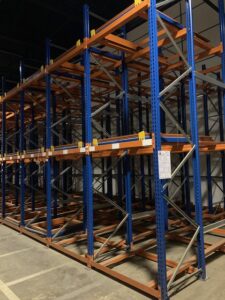 PUSH BACK 285 PALETTES 3.jpeg