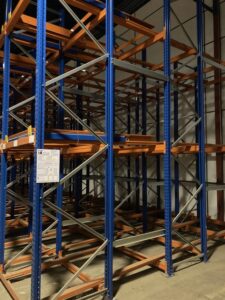 PUSH BACK 285 PALETTES 4.jpeg