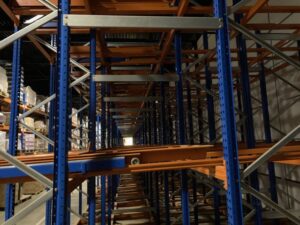 PUSH BACK 285 PALETTES 5.jpeg