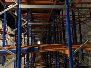 PUSH BACK 285 PALETTES 5.jpg