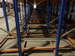 PUSH BACK 285 PALETTES 6.jpg