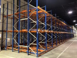 PUSH BACK 285 PALETTES 8 1.jpeg